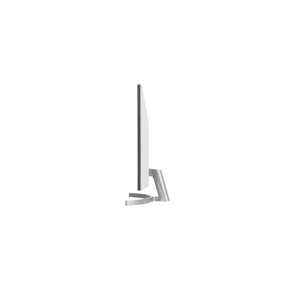LG 32MQ510SW 32인치 IPTV 모니터 IPS패널 FHD 스피커내장 리모컨 포함 32SP510MW 후속