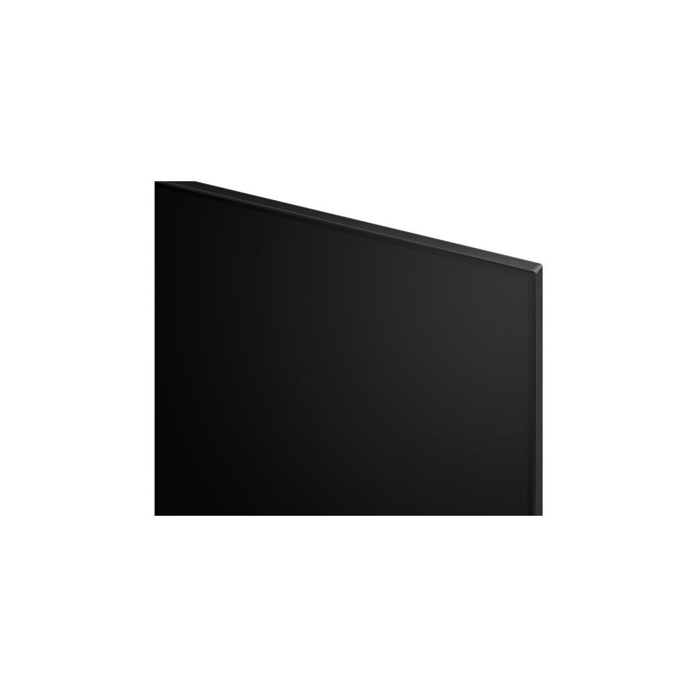 스마트모니터 M7 S32BM700 80cm UHD 4K OTT C