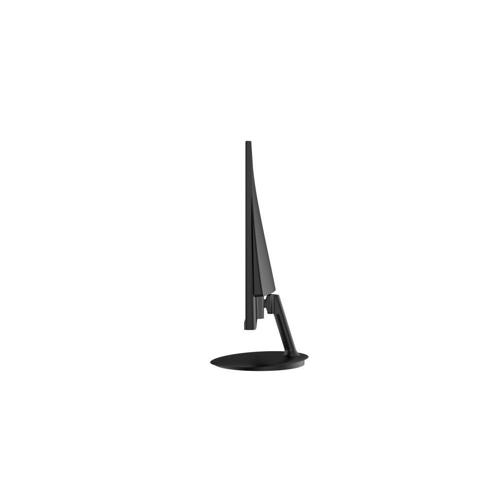 Vuty24F16VF FHD 리얼 165 게이밍 무결점