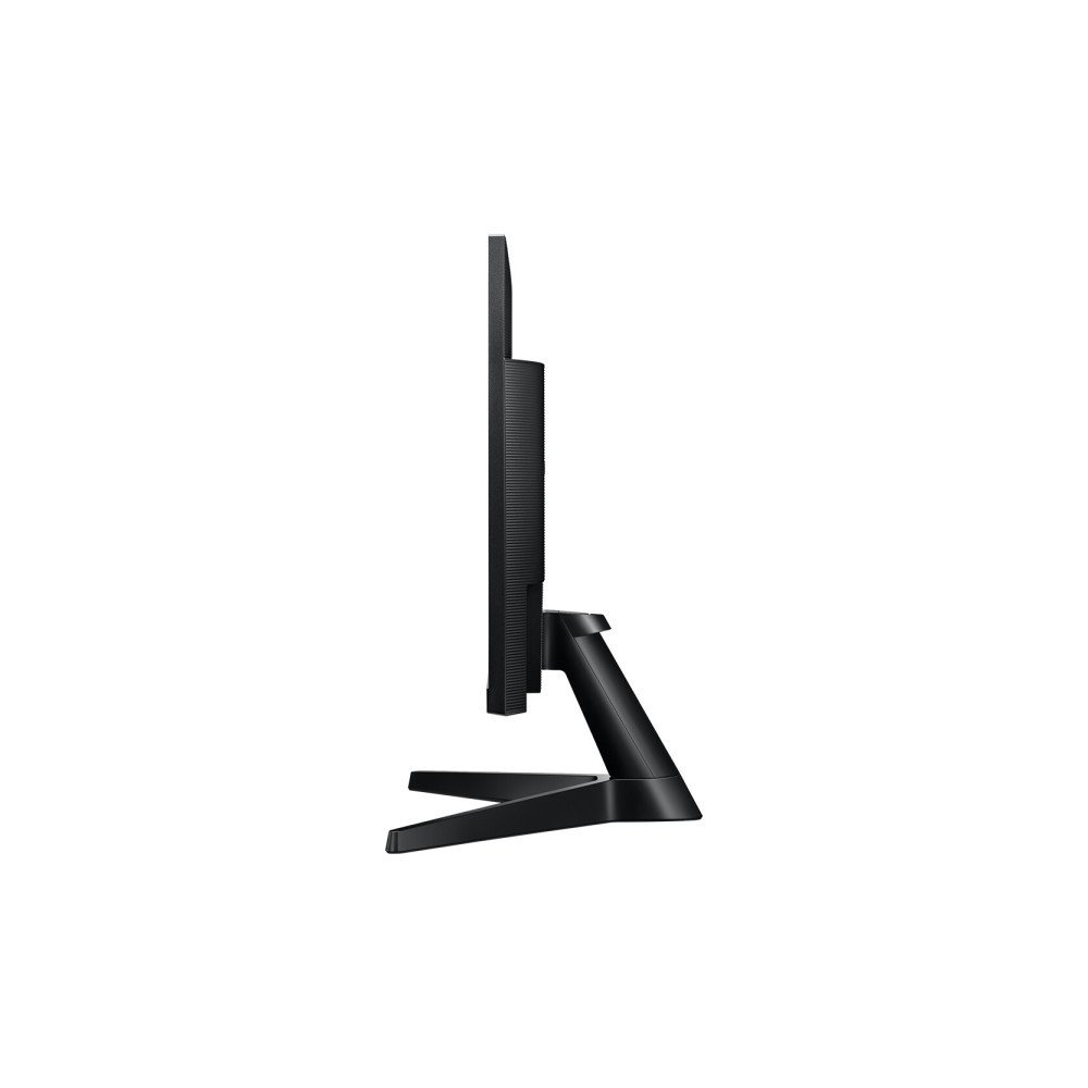 삼성전자 S24C310 59cm 61cm IPS 광시야각 75Hz 프리싱크 컴퓨터 모니터