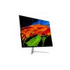 69cm 초슬림 게이밍 모니터 FHD 165Hz D270X FHD 165 27인치