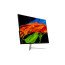 69cm 초슬림 게이밍 모니터 FHD 165Hz D270X FHD 165 27인치