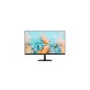 60cm 게이밍 사무용 컴퓨터 모니터 dx240hdmi IPS패널 24인치