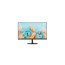 60cm 게이밍 사무용 컴퓨터 모니터 dx240hdmi IPS패널 24인치