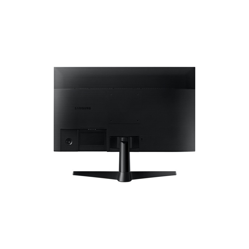 S24C310 24형(60.4cm) IPS패널 컴퓨터 모니터 75Hz