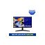 S24C310 24형(60.4cm) IPS패널 컴퓨터 모니터 75Hz