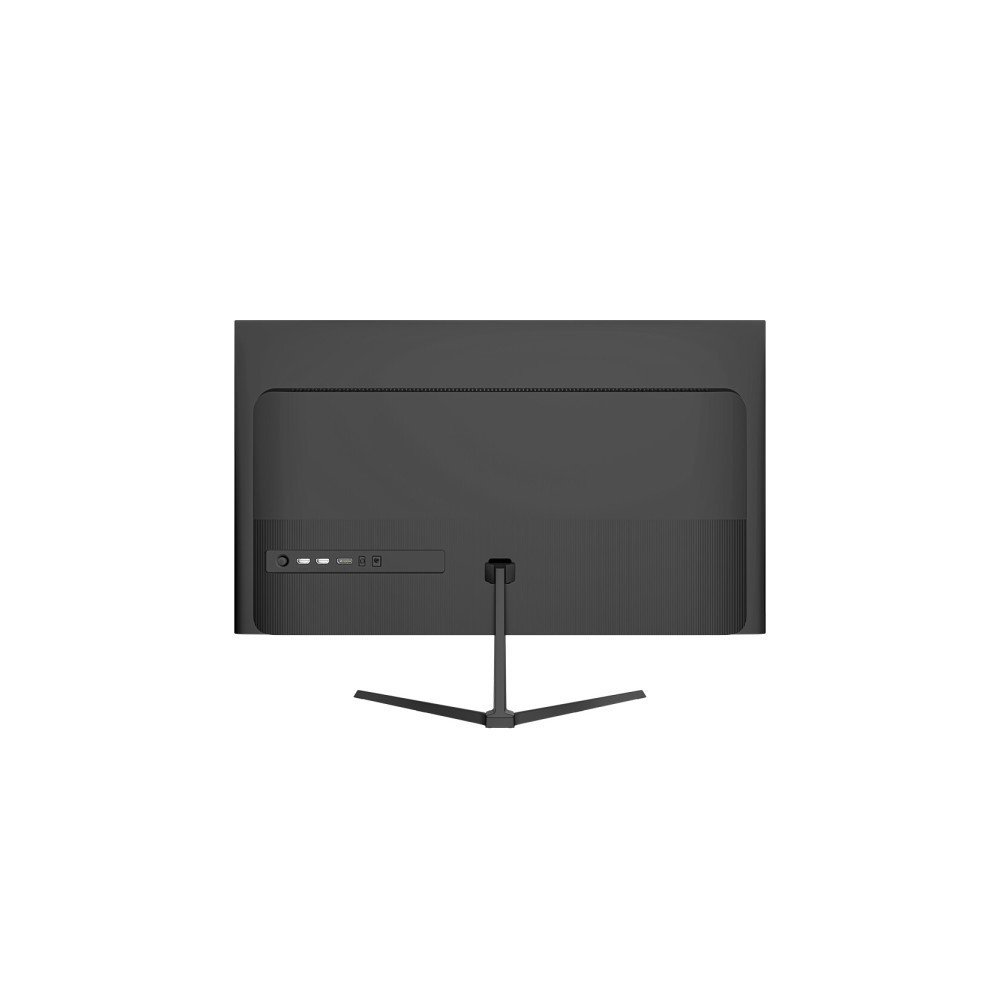 Vuti27F18PQ QHD Fast IPS 리얼 180 게이밍 무결점