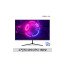 Vuti27F18PQ QHD Fast IPS 리얼 180 게이밍 무결점