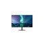 IPS패널 68cm 27 모니터 게이밍 컴퓨터 DX275HDMI 27인치 당일발송