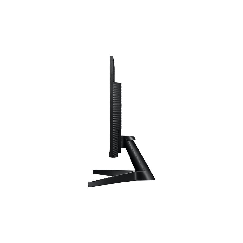 삼성 S27C310 68cm 컴퓨터 모니터 LED 베젤리스 75Hz IPS패널