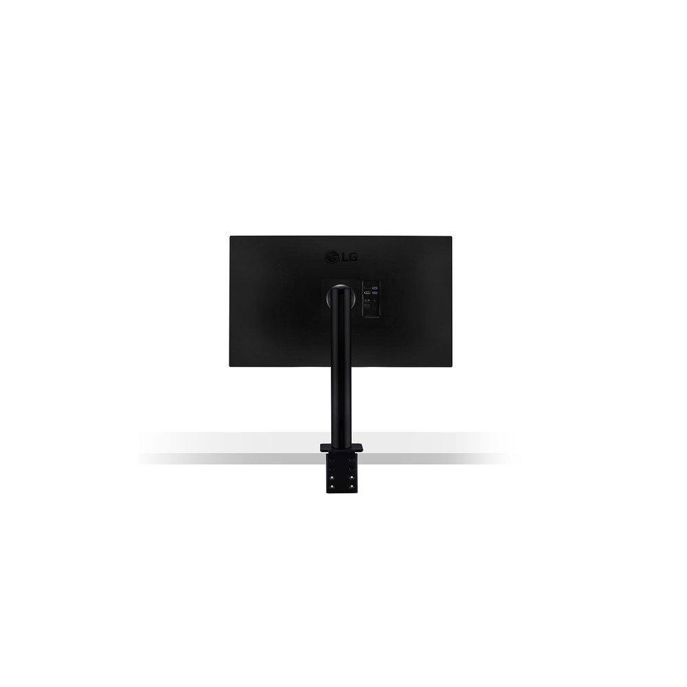 32UN880 80cm UHD 4K 고해상도 360 모니터