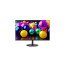 27인치 베젤리스 모니터 FHD 70cm 리얼 75Hz VGA 사무용 DX270HDMI(일반) 가성비 모니터