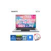 AERO 16 XE5 OLED PRO Win11 인텔 12세대 i7/RTX 3070 Ti