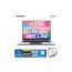 AERO 16 XE5 OLED PRO Win11 인텔 12세대 i7/RTX 3070 Ti