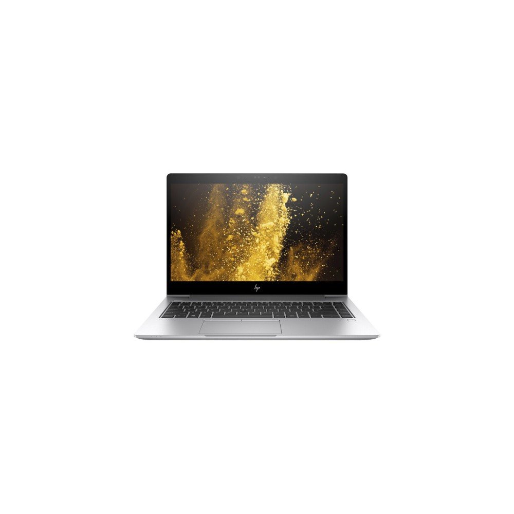 HP EliteBook 840 G5 8세대 i5-8350U 16G SSD256G 14.1FHD 윈10
