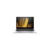 HP EliteBook 840 G5 8세대 i5-8350U 16G SSD256G 14.1FHD 윈10
