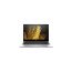 HP EliteBook 840 G5 8세대 i5-8350U 8G SSD256G 14.1FHD 윈10