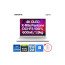 AERO 16 BSF OLED i7 Win11 인텔 13세대 i7/RTX 4070 크리에이터 노트북