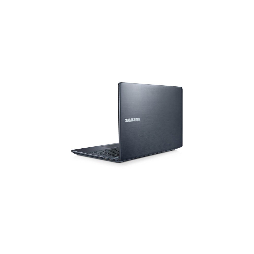 삼성 NT451R4J i5-4210U 8G SSD256G 지포스820M 14.1 윈10 중고노트북