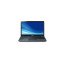 삼성 NT451R4J i5-4210U 8G SSD256G 지포스820M 14.1 윈10 중고노트북