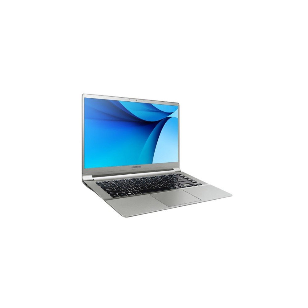 삼성전자 노트북9 METAL NT901X5H i5 8G 512GB Win10
