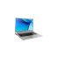 삼성전자 노트북9 METAL NT901X5H i5 8G 512GB Win10