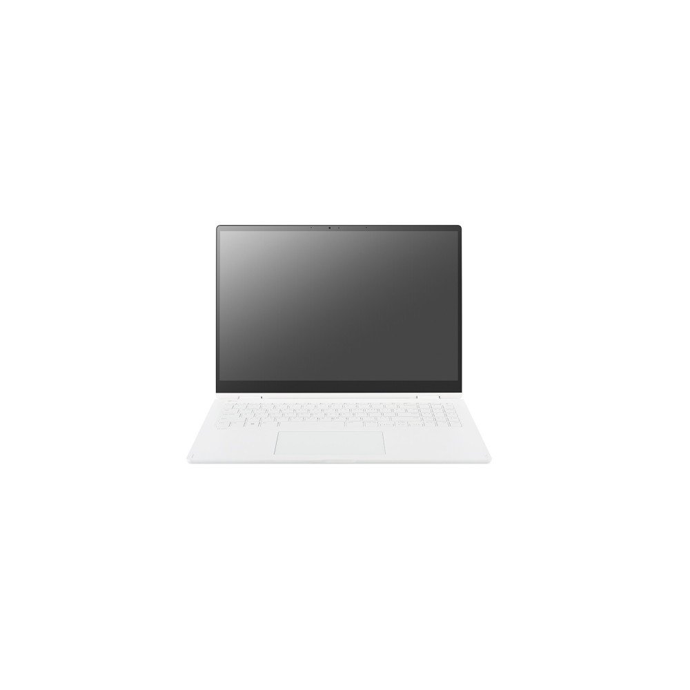 LG그램 프로360 16TD90SP-KX76K Ultra7 16GB 256GB 360도 태블릿 노트북