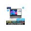 HP 자비스 15-fd1028TU 노트북 한컴+마우스/인텔 Ultra 7-155H/32GB/512GB/DOS 인강용 사무용 가성비 AI