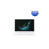 갤럭시북 프로 NT950XGQ-A71A 인텔 14세대 울트라7 15인치 노트북