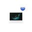 갤럭시북 프로 NT950XGQ-A71A 인텔 14세대 울트라7 15인치 노트북