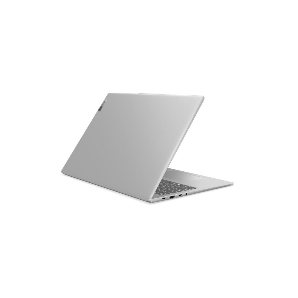 Slim 5 16IMH Ultra5 OLED 울트라5/ULT5 125H/OLED/당일출고