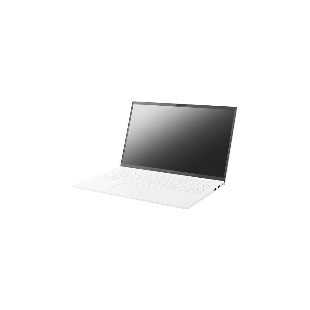 LG그램 15Z90S-GA59K Ultra5 32GB 512GB 윈도우11 사무용 노트북