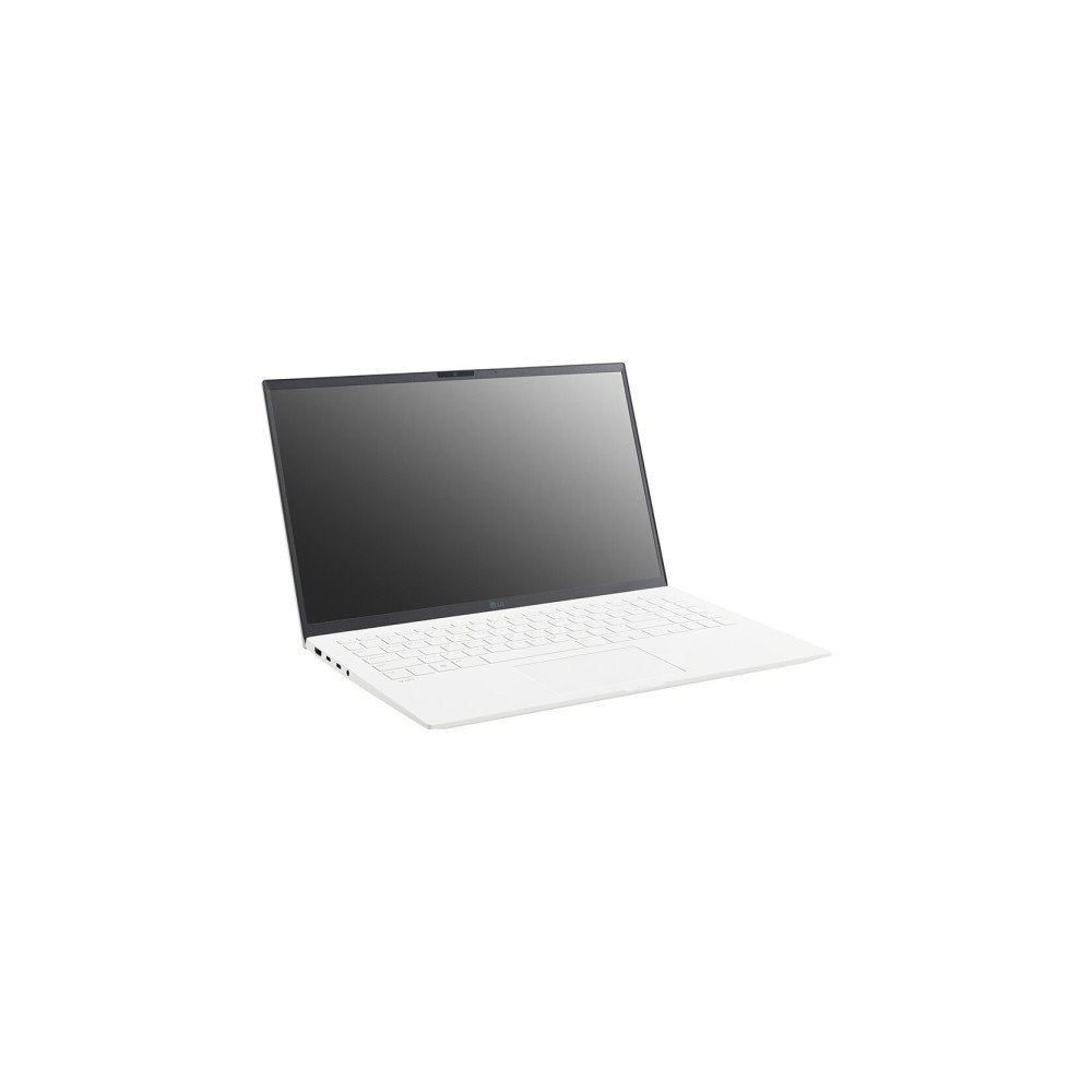 LG그램 15Z90S-GA59K Ultra5 32GB 512GB 윈도우11 사무용 노트북