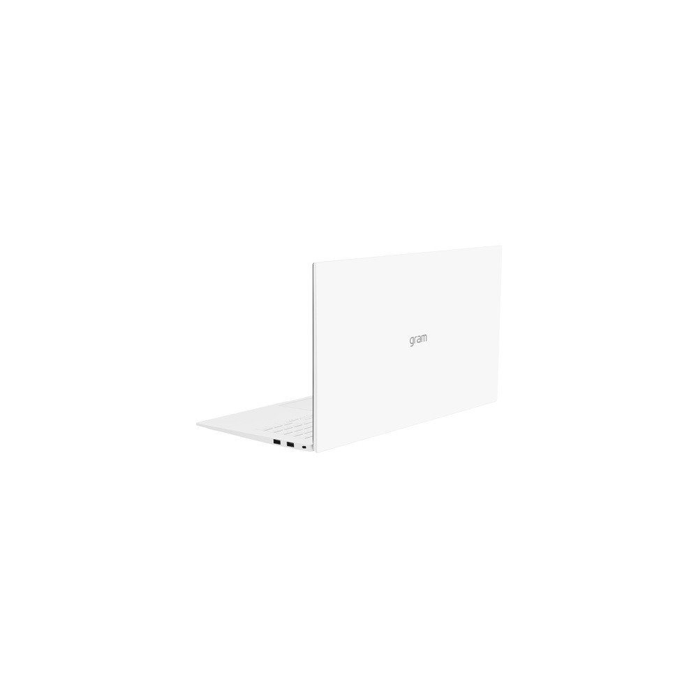 LG그램 15Z90S-GA59K Ultra5 32GB 512GB 윈도우11 사무용 노트북