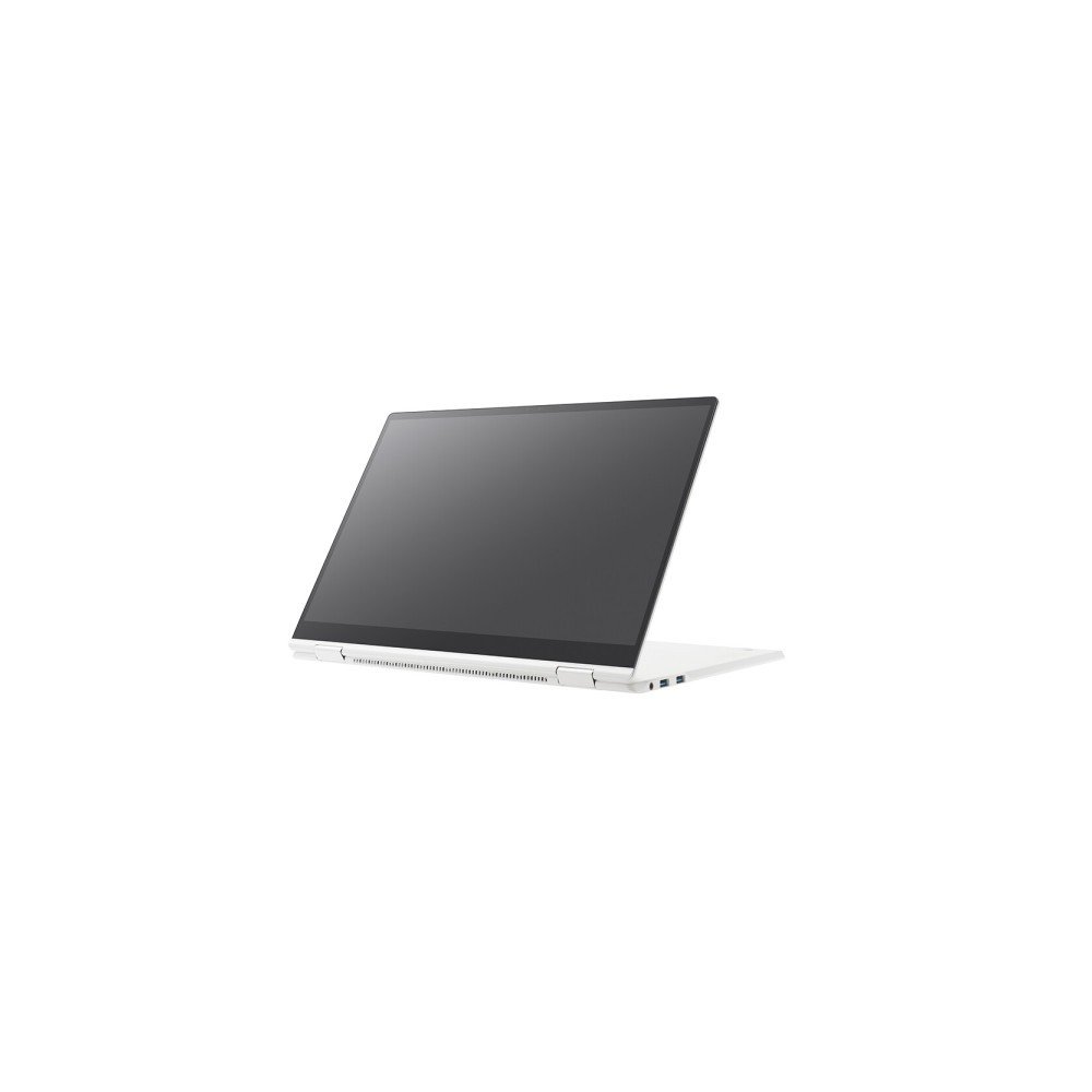 LG그램 프로360 16TD90SP-KX56K 16GB 256GB 대학생 가성비 사무용 태블릿 노트북