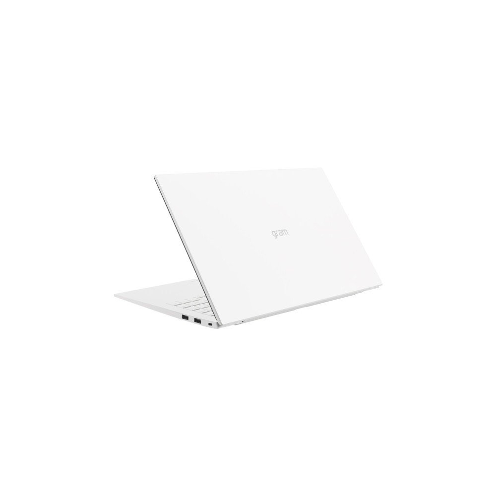 LG전자 LG그램 15ZD90S-GX59K 14세대 Ultra5 32GB 256GB 가벼운 가성비 24년형 노트북 윈도우 미포함