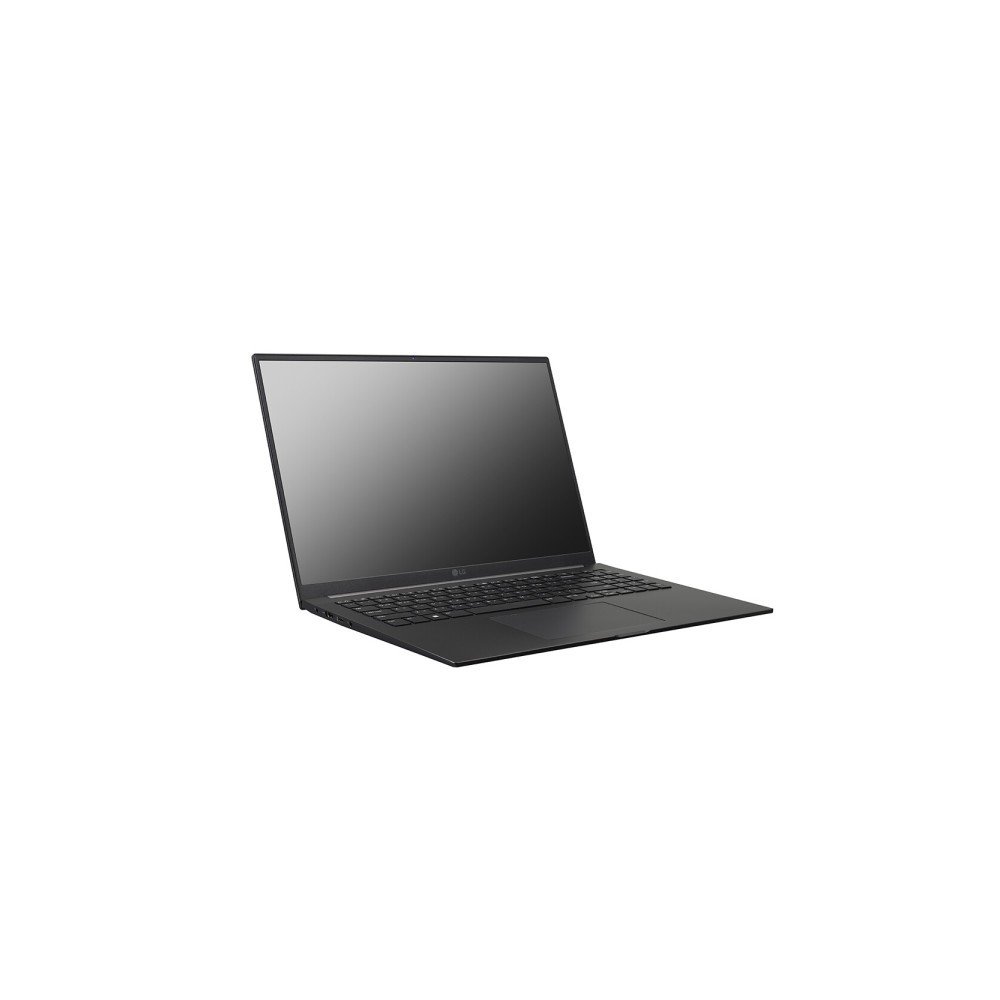 LG 울트라PC 엣지 16UD70R-GX56K AMD 라이젠 가성비 사무용 업무용 노트북