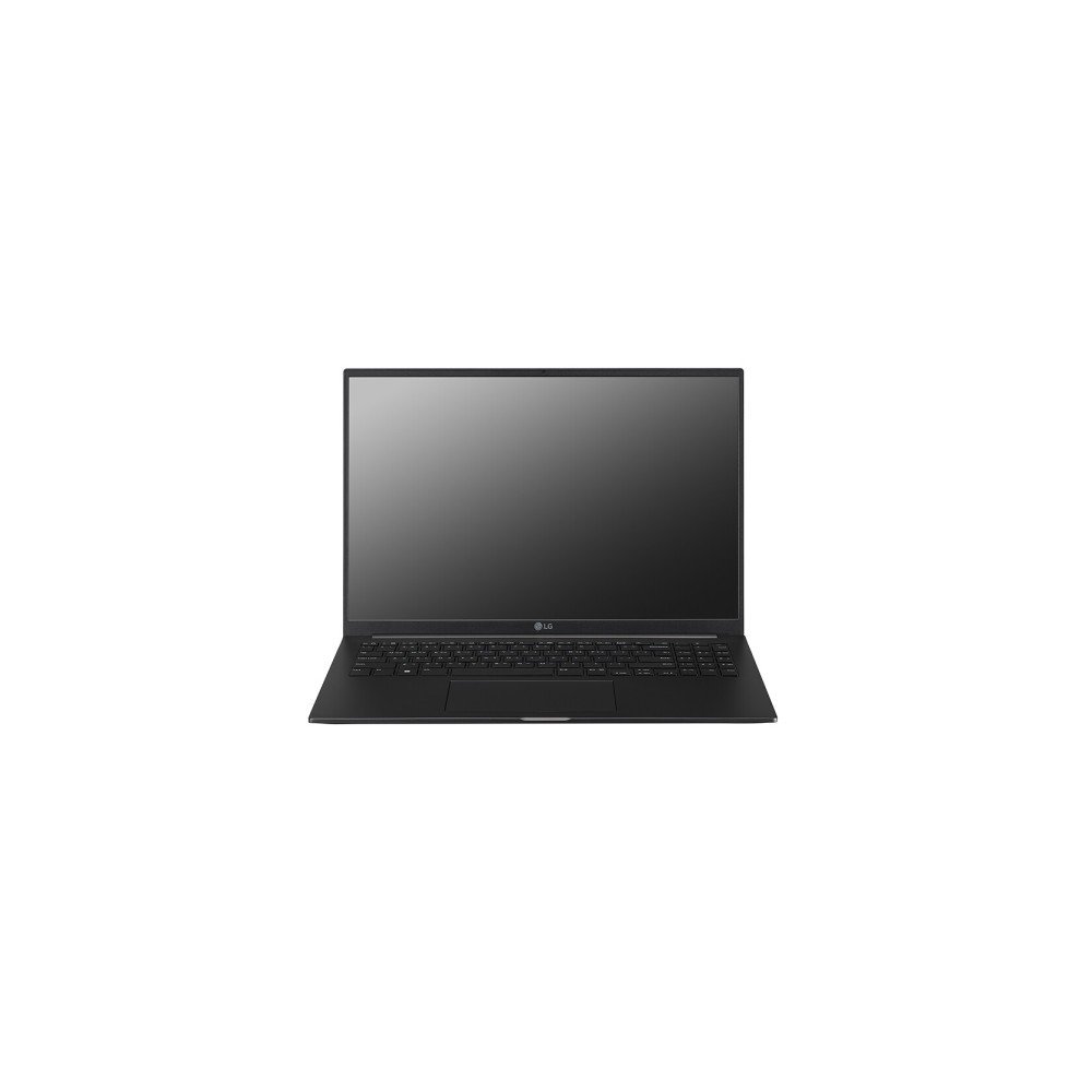 LG 울트라PC 엣지 16UD70R-GX56K AMD 라이젠 가성비 사무용 업무용 노트북