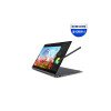 갤럭시북4 프로360 NT960QGK-K71A 인텔Utra7/16GB/WQXGA+ 2in1 S펜포함 16형 Ai 노트북