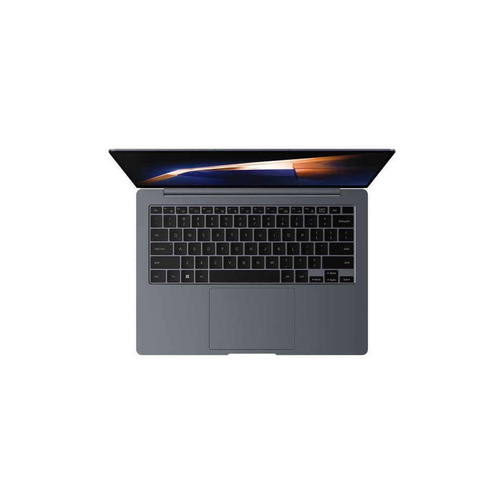 갤럭시북4 프로 NT940XGQ-A51A 최종142만 실버SSD더블업 신학기선물 영상작업 사무용 업무용 대학생선물