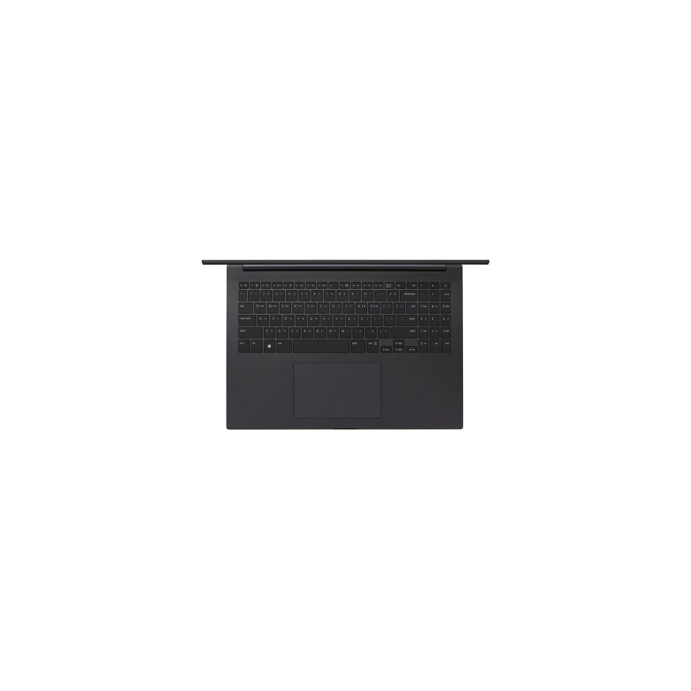 16UD70R-HX56K 울트라PC 엣지 라이젠 R5 프리도스 노트북