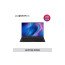 16UD70R-HX56K 울트라PC 엣지 라이젠 R5 프리도스 노트북