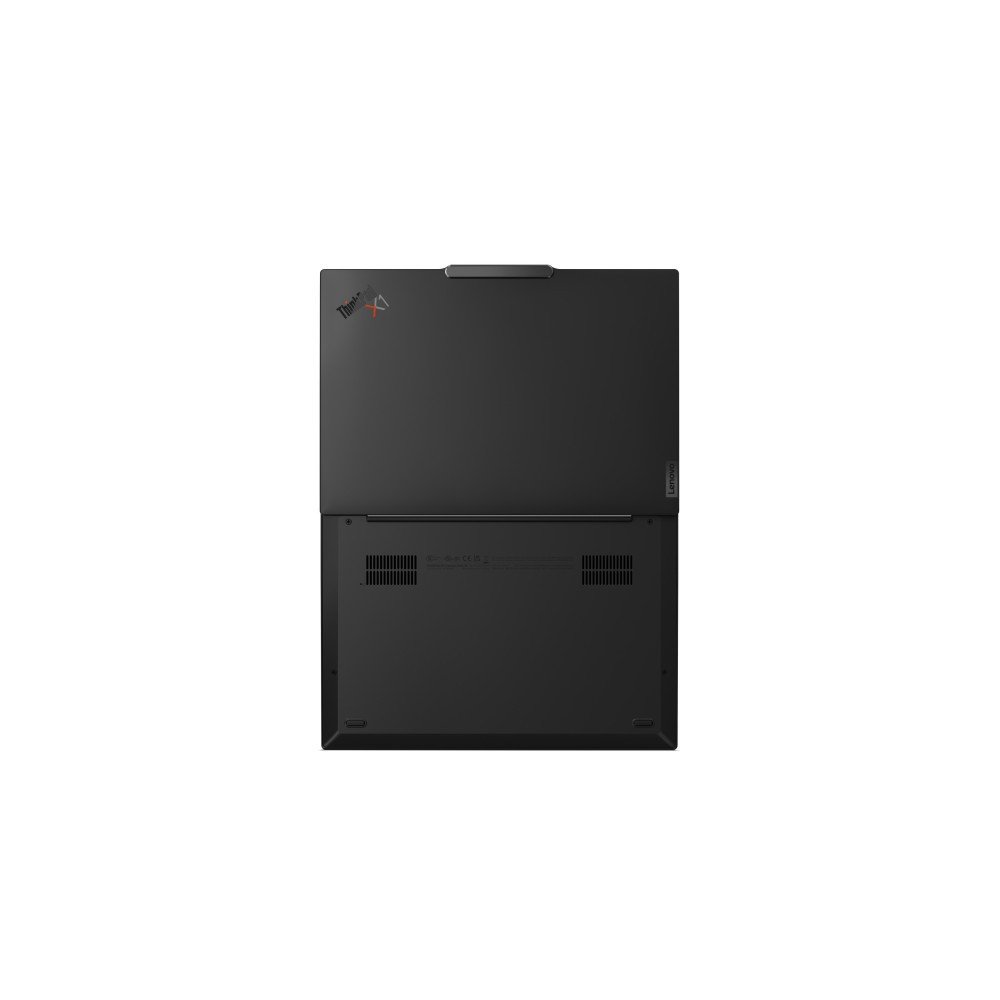 ThinkPad X1 Carbon Gen 12 21KC009BKR 최종174만 인텔Ultra5 125H/16GB/512GB/WUXGA IPS/400nit/Win11PRO