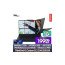 ThinkPad X1 Carbon Gen 12 21KC009CKR 최종199만 인텔Ultra7 155H/16GB/512GB/WUXGA IPS/400nit/Win11PRO