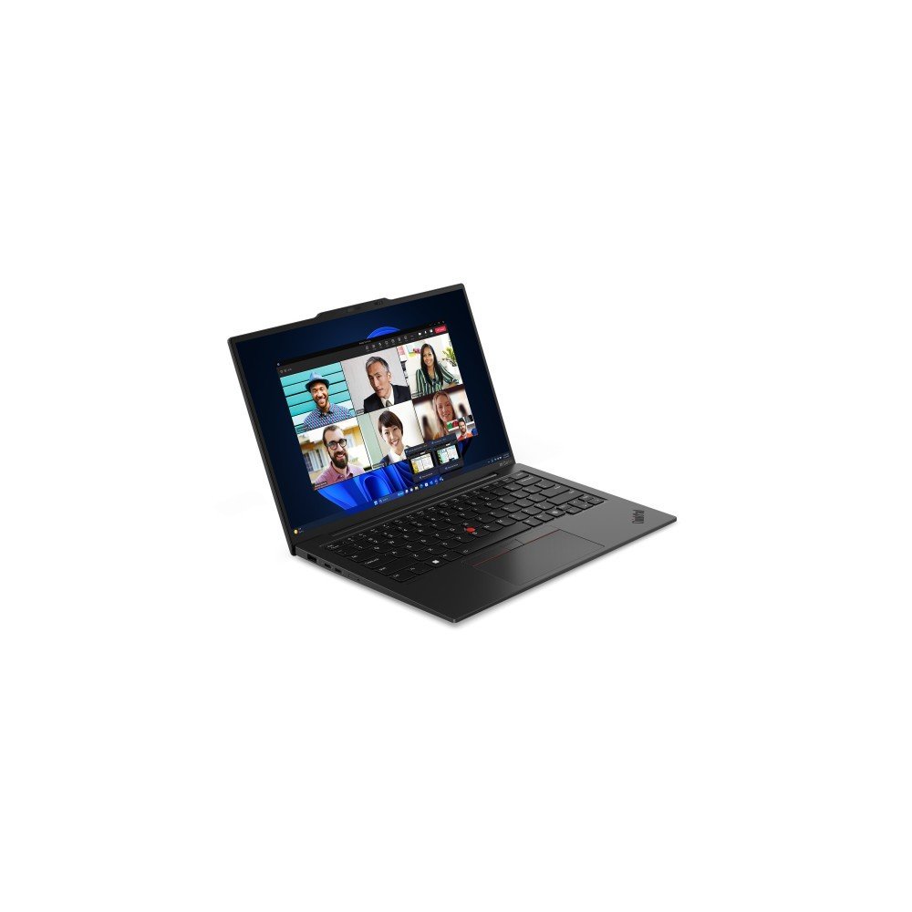 ThinkPad X1 Carbon Gen 12 21KC009DKR 최종234만 인텔Ultra7 155H/32GB/512G/WUXGA IPS/400nit/5G/Win11PRO