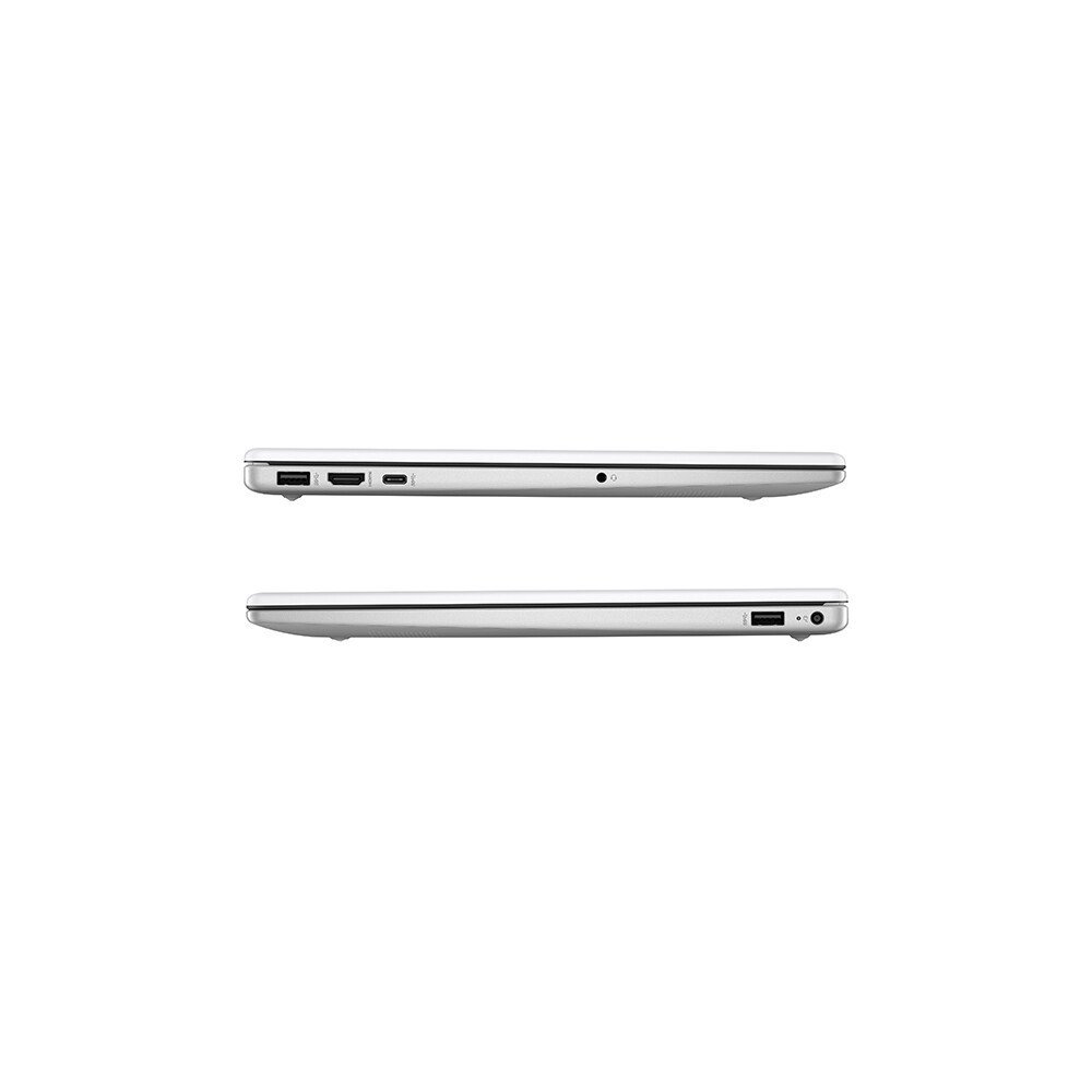 노트북 15-fd1027TU H1 Win11/인텔i7-14세대/16GB램/512GB/PD고속충전/한컴오피스증정/고성능
