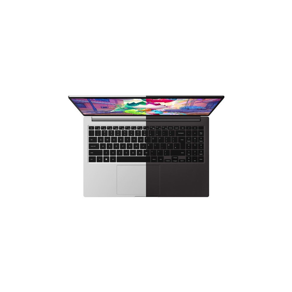 삼성 노트북 갤럭시북2 NT550XED-K24A G5 Win11Pro/16GB램/SSD512GB/HDD1TB/한컴오피스증정