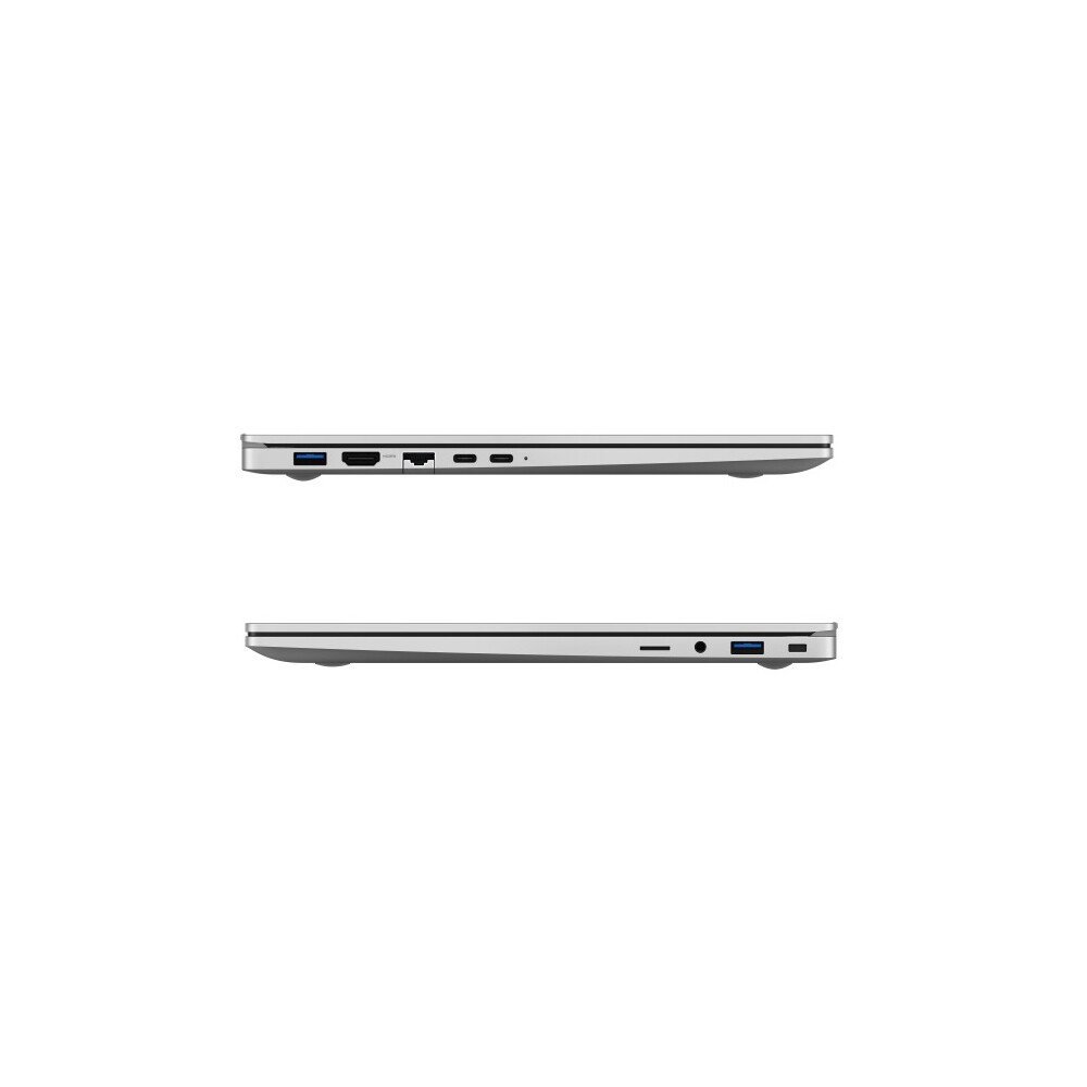 삼성 노트북 갤럭시북2 NT550XED-K24A G5 Win11Pro/16GB램/SSD512GB/HDD1TB/한컴오피스증정