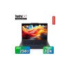 씽크패드 X1 카본 Gen12 21KC009DKR 인텔 울트라7 155H 노트북 PC 32GB 512GB 초경량 5G (혜택가 234만)
