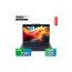 씽크패드 X1 카본 Gen12 21KC009DKR 인텔 울트라7 155H 노트북 PC 32GB 512GB 초경량 5G (혜택가 234만)